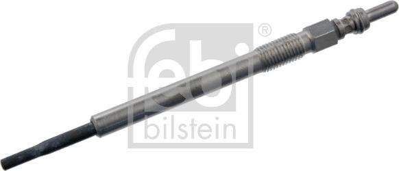 Febi Bilstein 176198 - Подгревна свещ vvparts.bg