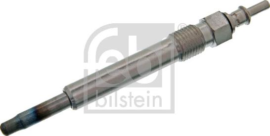 Febi Bilstein 176143 - Подгревна свещ vvparts.bg