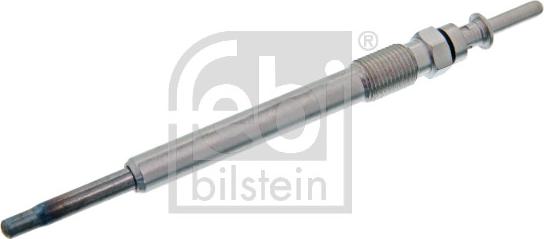 Febi Bilstein 176151 - Подгревна свещ vvparts.bg