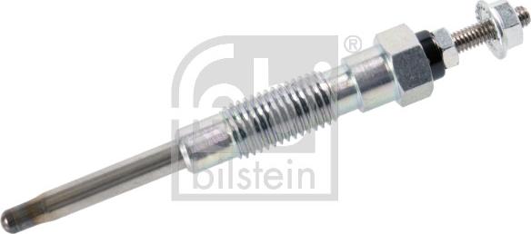 Febi Bilstein 176169 - Подгревна свещ vvparts.bg