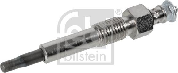 Febi Bilstein 176166 - Подгревна свещ vvparts.bg