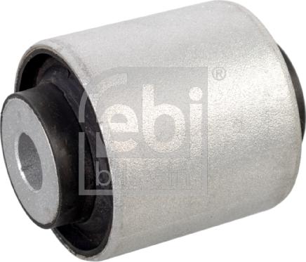 Febi Bilstein 176108 - Тампон, носач vvparts.bg