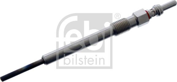 Febi Bilstein 176112 - Подгревна свещ vvparts.bg