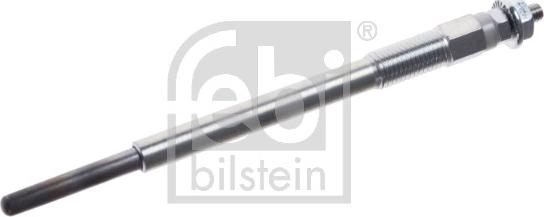 Febi Bilstein 176184 - Подгревна свещ vvparts.bg