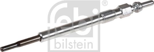 Febi Bilstein 176180 - Подгревна свещ vvparts.bg