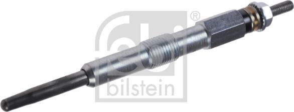 Febi Bilstein 176181 - Подгревна свещ vvparts.bg