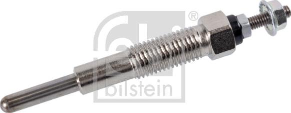 Febi Bilstein 176182 - Подгревна свещ vvparts.bg