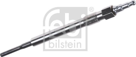 Febi Bilstein 176187 - Подгревна свещ vvparts.bg