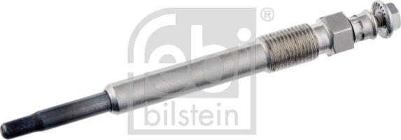 Febi Bilstein 176134 - Подгревна свещ vvparts.bg