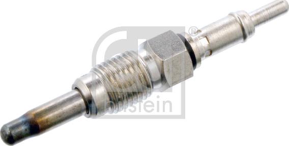 Febi Bilstein 176135 - Подгревна свещ vvparts.bg