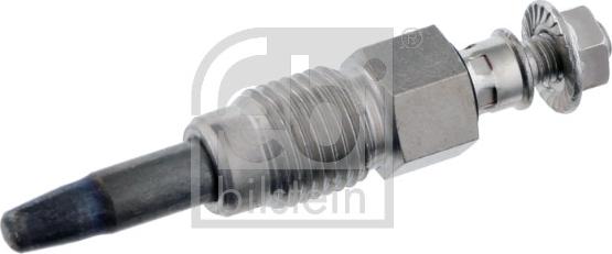 Febi Bilstein 176133 - Подгревна свещ vvparts.bg