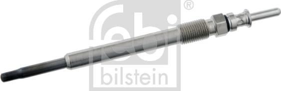 Febi Bilstein 176178 - Подгревна свещ vvparts.bg