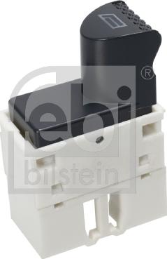 Febi Bilstein 176821 - Ключ(бутон), стъклоповдигане vvparts.bg