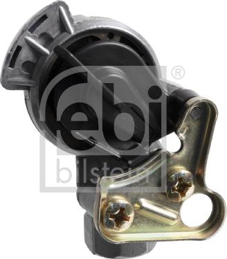 Febi Bilstein 176355 - Съединителна глава vvparts.bg