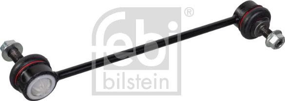 Febi Bilstein 176374 - Биалета vvparts.bg