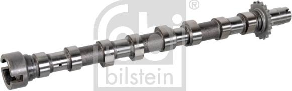 Febi Bilstein 176294 - Разпределителен вал vvparts.bg