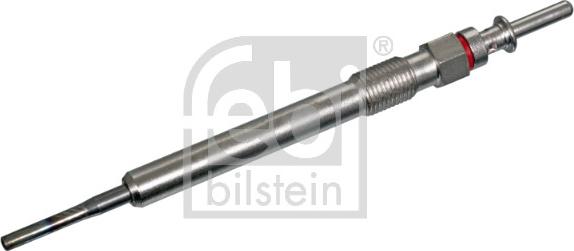 Febi Bilstein 176245 - Подгревна свещ vvparts.bg