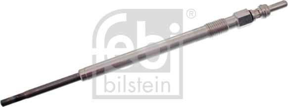 Febi Bilstein 176243 - Подгревна свещ vvparts.bg