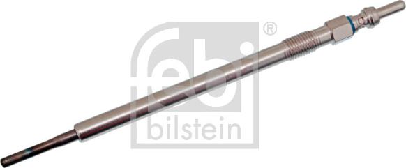 Febi Bilstein 176242 - Подгревна свещ vvparts.bg