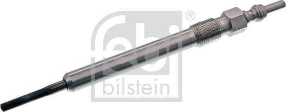 Febi Bilstein 176203 - Подгревна свещ vvparts.bg