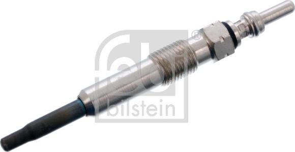 Febi Bilstein 176213 - Подгревна свещ vvparts.bg