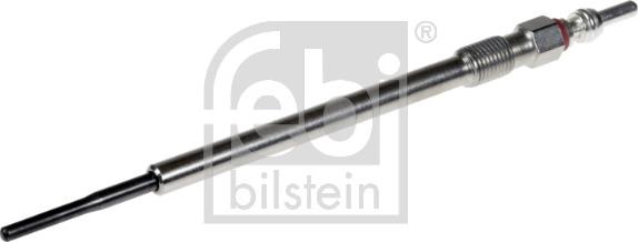 Febi Bilstein 176212 - Подгревна свещ vvparts.bg