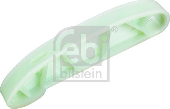 Febi Bilstein 176280 - Направляваща шина (плъзгач), ангренажна верига vvparts.bg