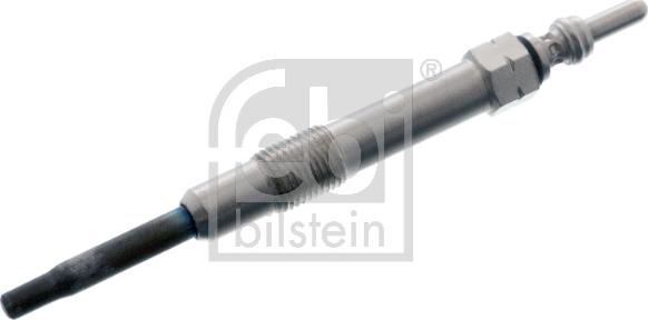 Febi Bilstein 176234 - Подгревна свещ vvparts.bg