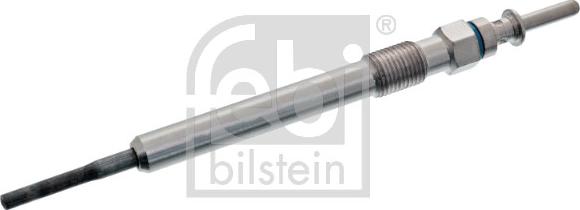 Febi Bilstein 176220 - Подгревна свещ vvparts.bg