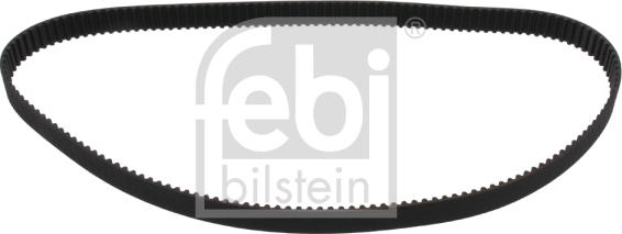 Febi Bilstein 17627 - Ангренажен ремък vvparts.bg