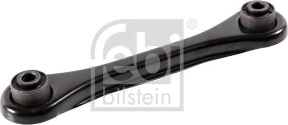 Febi Bilstein 170947 - Носач, окачване на колелата vvparts.bg