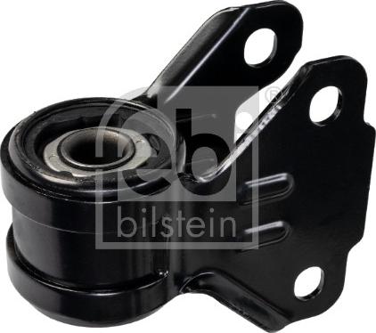 Febi Bilstein 170962 - Тампон, носач vvparts.bg