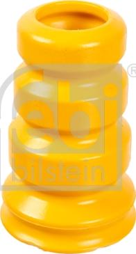 Febi Bilstein 170473 - Ударен тампон, окачване (ресьори) vvparts.bg