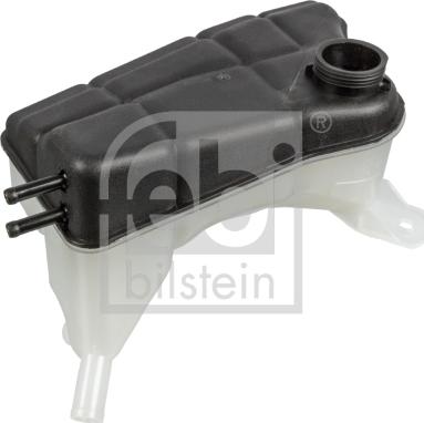 Febi Bilstein 170556 - Разширителен съд, охладителна течност vvparts.bg