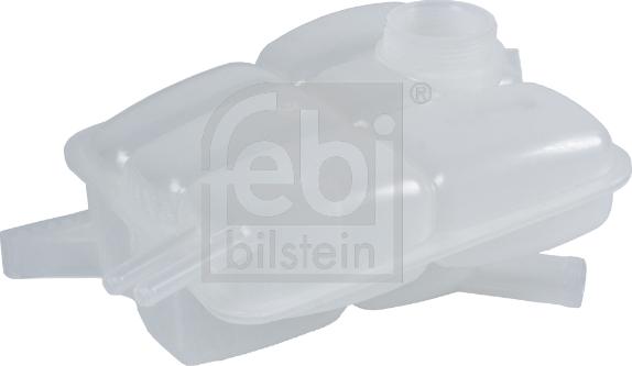 Febi Bilstein 170560 - Разширителен съд, охладителна течност vvparts.bg