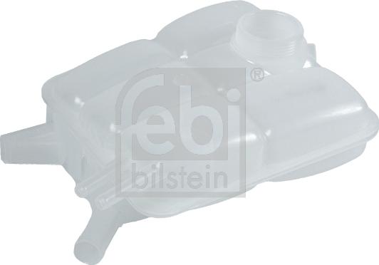 Febi Bilstein 170561 - Разширителен съд, охладителна течност vvparts.bg