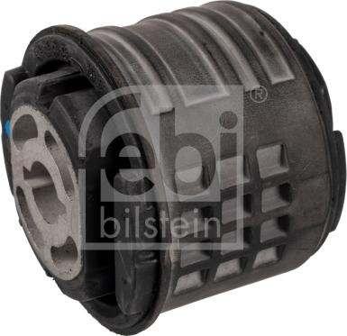 Febi Bilstein 170538 - Тампони на моста vvparts.bg