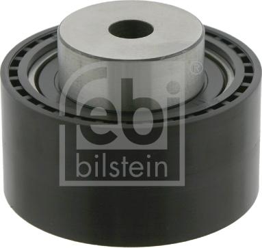 Febi Bilstein 17064 - Паразитна / водеща ролка, зъбен ремък vvparts.bg