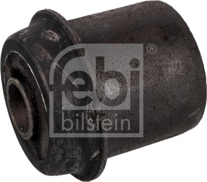 Febi Bilstein 170091 - Тампони на моста vvparts.bg