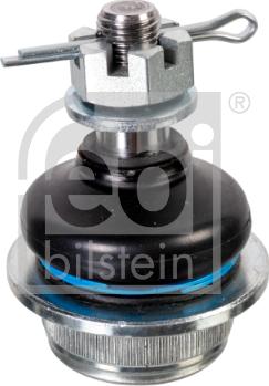 Febi Bilstein 170054 - Сферична глава, превключващи щанги vvparts.bg