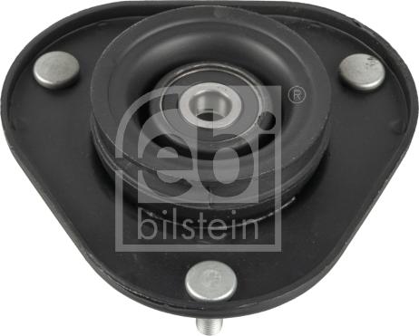 Febi Bilstein 170061 - Тампон на макферсън vvparts.bg