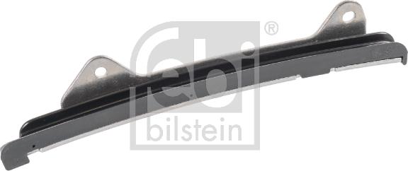 Febi Bilstein 170003 - Направляваща шина (плъзгач), ангренажна верига vvparts.bg