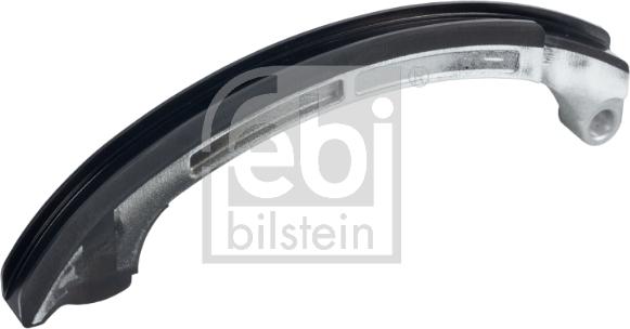 Febi Bilstein 170002 - Направляваща шина (плъзгач), ангренажна верига vvparts.bg