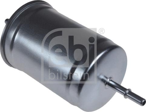 Febi Bilstein 170011 - Горивен филтър vvparts.bg