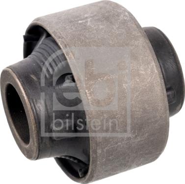 Febi Bilstein 170012 - Тампон, носач vvparts.bg