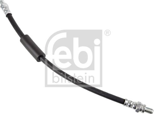 Febi Bilstein 170187 - Спирачен маркуч vvparts.bg