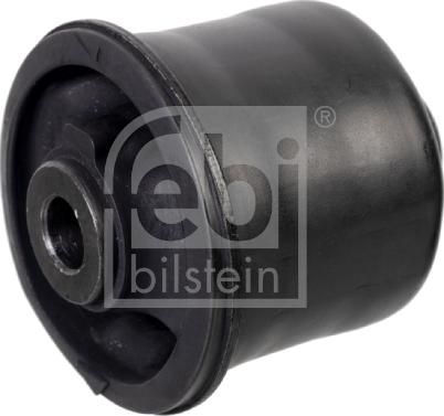 Febi Bilstein 170843 - Тампони на моста vvparts.bg