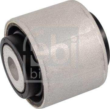 Febi Bilstein 170806 - Окачване, диференциал vvparts.bg