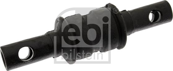 Febi Bilstein 17039 - Тампон, носач vvparts.bg