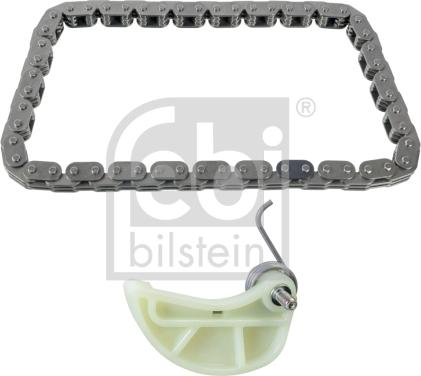 Febi Bilstein 170308 - Верига к-кт, задвижване маслена помпа vvparts.bg